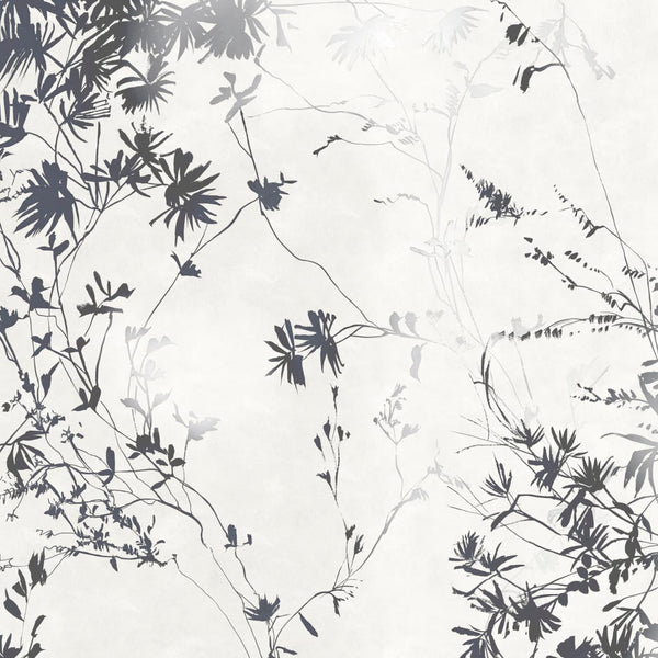 Glamora Frondia – dettaglio del decoro GLXV251A