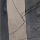 Glamora Filigrana – Tapetenmuster 35 × 47 cm