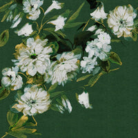 Glamora Rosengarten – dettaglio del decoro GLXV301A