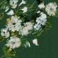 Glamora Rosengarten – Tapetenmuster 35 × 47 cm