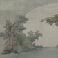 Glamora Singspiel – Tapetenmuster 35 × 47 cm
