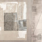 Glamora Cadenza – Échantillon papier peint 35 × 47 cm
