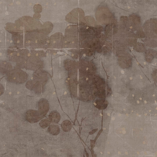 Glamora Lunaria – dettaglio del decoro GLXV371A
