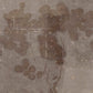 Glamora Lunaria – Campione carta da parati 35 × 47 cm