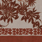 Glamora Boheme Fleur – Muestra papel pintado 35 × 47 cm