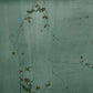 Glamora Verdant Veil – Wallpaper sample 35 × 47 cm