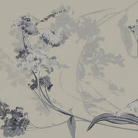 Glamora Angelica – dettaglio del decoro GLXV431A