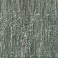 Glamora Sideritis – Échantillon papier peint 35 × 47 cm