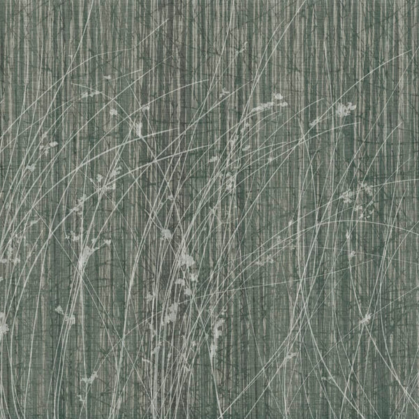 Glamora Sideritis – dettaglio del decoro GLXV441A