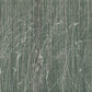 Glamora Sideritis – Wallpaper sample 35 × 47 cm