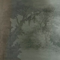 Glamora Sonata – dettaglio del decoro GLXV511A