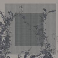 Glamora Arbor Vitae – Tapetenmuster 35 × 47 cm