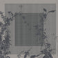Glamora Arbor Vitae – Échantillon papier peint 35 × 47 cm