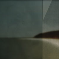 Glamora Écume – Tapetenmuster 35 × 47 cm