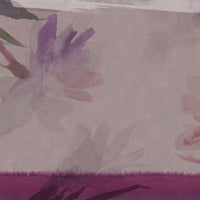 Glamora Calyx – Tapetenmuster 35 × 47 cm