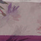 Glamora Calyx – Échantillon papier peint 35 × 47 cm