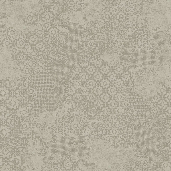 Glamora Ricami – dettaglio del decoro GLTRM301