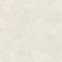 Glamora Ricami – Tapetenmuster 35 × 47 cm