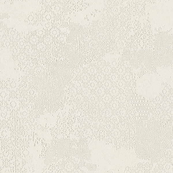Glamora Ricami – dettaglio del decoro GLTRM302