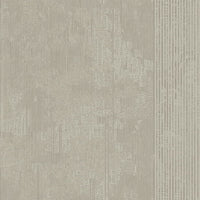 Glamora Rilievi – Tapetenmuster 35 × 47 cm