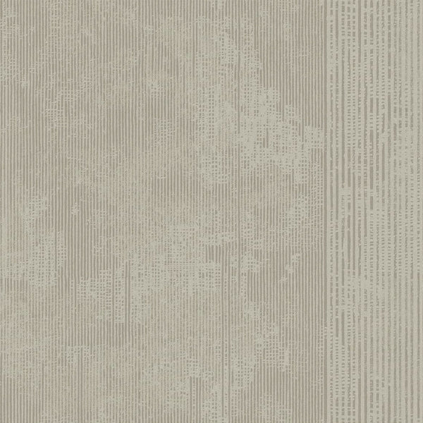Glamora Rilievi – dettaglio del decoro GLTRM401