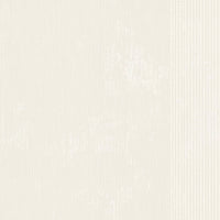 Glamora Rilievi – Tapetenmuster 35 × 47 cm