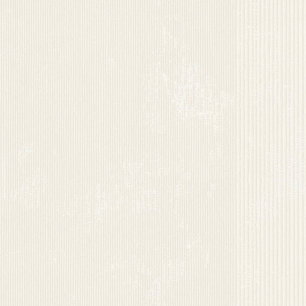 Glamora Rilievi – dettaglio del decoro GLTRM402