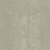 Glamora Tracce – Tapetenmuster 35 × 47 cm