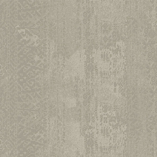 Glamora Tracce – dettaglio del decoro GLTRM501