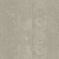 Glamora Tracce – Wallpaper sample 35 × 47 cm