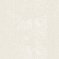 Glamora Tracce – Tapetenmuster 35 × 47 cm