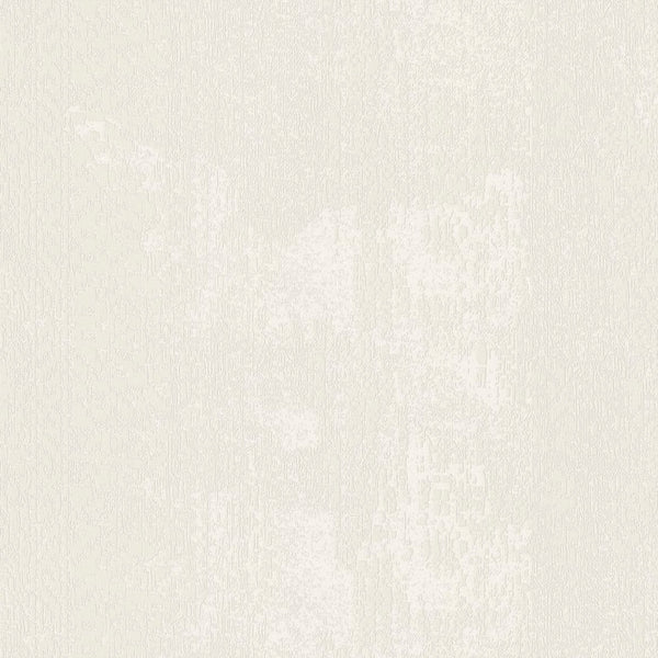 Glamora Tracce – dettaglio del decoro GLTRM502