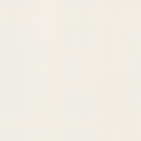 Glamora Veli – Tapetenmuster 35 × 47 cm