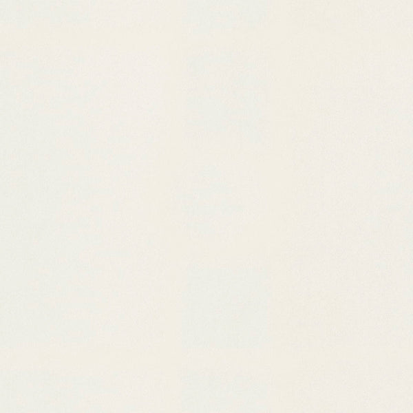 Glamora Veli – dettaglio del decoro GLTRM202