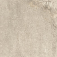 Cerdisa Stonemix Gold – miniatura ufficiale