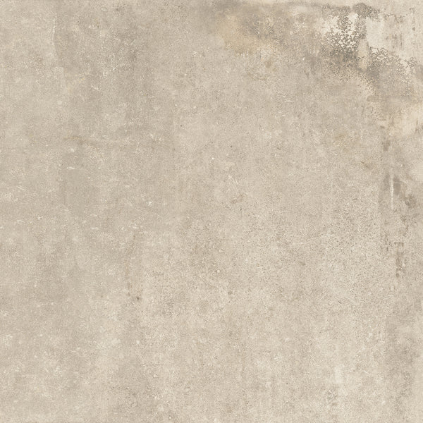 Cerdisa Stonemix Gold – miniatura ufficiale