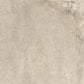 Cerdisa Stonemix Gold