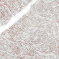 Marazzi Allmarble Fior Di Pesco Carnico