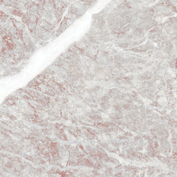 Marazzi Allmarble Fior Di Pesco Carnico