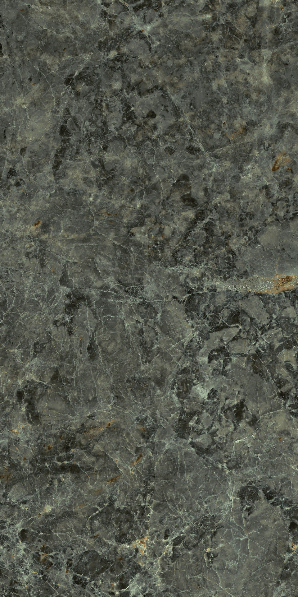 Marazzi Allmarble Quarzo Bluegrey