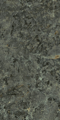 Marazzi Allmarble Quarzo Bluegrey