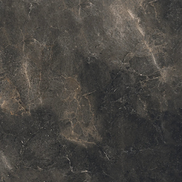 Graniti Fiandre Aion Maximum Black