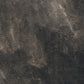 Graniti Fiandre Aion Maximum Black