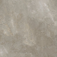 Graniti Fiandre Aion Maximum Grey