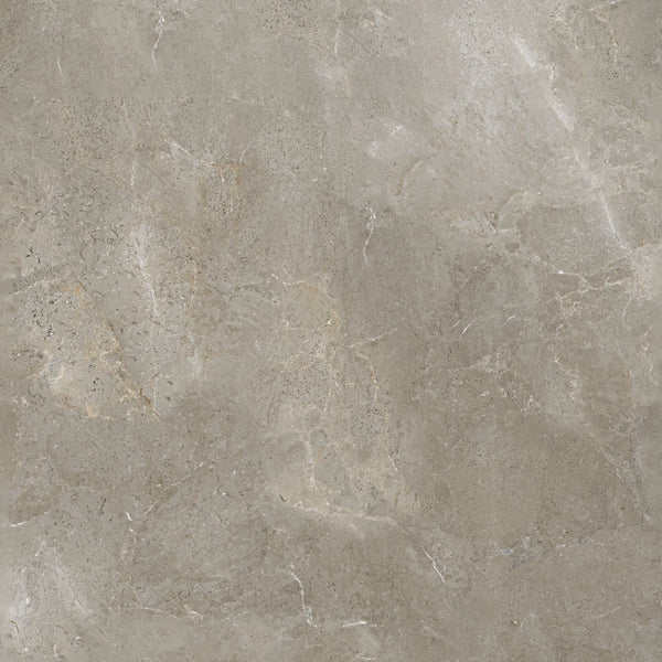Graniti Fiandre Aion Maximum Grey