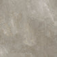Graniti Fiandre Aion Maximum Grey