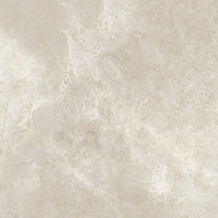 Graniti Fiandre Aion Maximum White