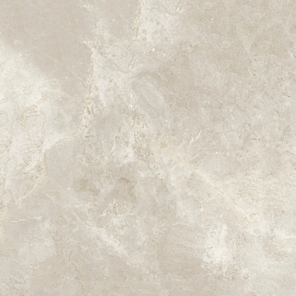 Graniti Fiandre Aion Maximum White