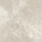 Graniti Fiandre Aion Maximum White