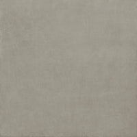 Graniti Fiandre Balance Dark Grey